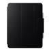 Nomad puzdro Leather Folio pre iPad Pro 13" M4 2024 - Black NM013053858