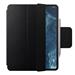 Nomad puzdro Leather Folio pre iPad Pro 13" M4 2024 - Black NM013053858