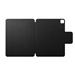 Nomad puzdro Leather Folio pre iPad Pro 13" M4 2024 - Black NM013053858