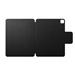 Nomad puzdro Leather Folio pre iPad Pro 13" M4 2024 - Brown NM013060858
