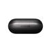 Nomad puzdro Modern Leather Case pre Apple Airpods 3 - Black NM01000785