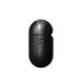 Nomad puzdro Modern Leather Case pre Apple Airpods 3 - Black NM01000785