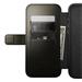 Nomad puzdro Modern Leather Folio Magsafe Horween pre iPhone 16 Pro Max - Green Chrome NM01399285
