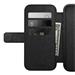 Nomad puzdro Modern Leather Folio Magsafe pre iPhone 16 Pro - Brown NM01679585