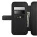Nomad puzdro Modern Leather Folio Magsafe pre iPhone 16 Pro Max - English Tan NM01673385