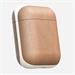 Nomad puzdro Rugged Case pre Apple Airpods - Natural NM721N0000