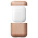Nomad puzdro Rugged Case pre Apple Airpods - Natural NM721N0000