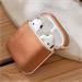 Nomad puzdro Rugged Case pre Apple Airpods - Natural NM721N0000