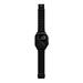 Nomad remienok pre Apple Watch 44-49 mm - Titanium Band/Black Hardware NM014834858