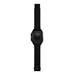 Nomad remienok pre Apple Watch 44-49 mm - Titanium Band/Black Hardware NM014834858