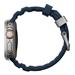 Nomad remienok Rocky Point Band pre Apple Watch 46/49mm - Atlantic NM013589858