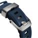 Nomad remienok Rocky Point Band pre Apple Watch 46/49mm - Atlantic NM013589858
