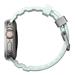 Nomad remienok Rocky Point Band pre Apple Watch 46/49mm - Icy Blue Glow/Natural NM014452858