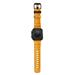 Nomad remienok Rocky Point Band pre Apple Watch 46/49mm - Sol/Black NM014810858