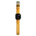 Nomad remienok Rocky Point Band pre Apple Watch 46/49mm - Sol/Black NM014810858