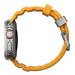 Nomad remienok Rocky Point Band pre Apple Watch 46/49mm - Sol NM013602858