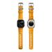 Nomad remienok Rocky Point Band pre Apple Watch 46/49mm - Sol NM013602858