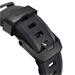 Nomad remienok Rocky Point Band pre Apple Watch 46/49mm - Storm/Black NM014803858
