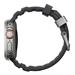 Nomad remienok Rocky Point Band pre Apple Watch 46/49mm - Storm NM013596858