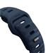 Nomad remienok Sport Strap pre Apple Watch 42/44/45/49mm - Atlantic Blue NM01219385