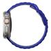 Nomad remienok Sport Strap pre Apple Watch 42/44/45/49mm - Blurple NM018607858