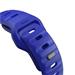 Nomad remienok Sport Strap pre Apple Watch 42/44/45/49mm - Blurple NM018607858