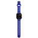 Nomad remienok Sport Strap pre Apple Watch 42/44/45/49mm - Blurple NM018607858
