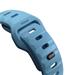 Nomad remienok Sport Strap pre Apple Watch 42/44/45/49mm - Electric Blue NM01008385