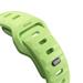 Nomad remienok Sport Strap pre Apple Watch 42/44/45/49mm - Glow 2.0 NM01580085