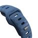 Nomad remienok Sport Strap pre Apple Watch 44-49mm - Naval Blue NM014919858
