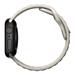 Nomad remienok Sport Strap pre Apple Watch 44-49mm - Stone NM014889858