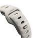 Nomad remienok Sport Strap pre Apple Watch 44-49mm - Stone NM014889858