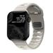 Nomad remienok Sport Strap pre Apple Watch 44-49mm - Stone NM014889858