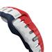 Nomad remienok Sport Strap pre Apple Watch 44-49mm - Summer Games 2024 NM014988858