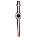 Nomad remienok Sport Strap pre Apple Watch 44-49mm - Summer Games 2024 NM014988858