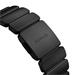 Nomad remienok Stratos pre Apple Watch 44-49mm - Forest Green/Black Hardware NM009575858