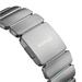 Nomad remienok Stratos pre Apple Watch 44-49mm - Ice Blue Glow/Natural Hardware NM009902858