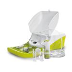 Norditalia Meganeb Plus Kompresorový inhalátor 8026786004225