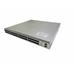 NORT SYSTEMS OS - 1048+ OS-1048G+