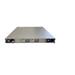 NORT SYSTEMS OS - 1048+ OS-1048G+