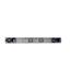 NORT SYSTEMS OS - 1048+ OS-1048G+