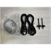 NORT SYSTEMS OS - 1048+ OS-1048G+
