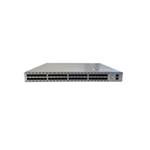 NORT SYSTEMS OS - 1048+ OS-1048G+