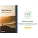 NORTON 360 FOR GAMERS 50GB CZ 1 uzivatel pro 3 zarizeni na 1 rok BOX 21418956