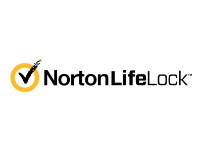 Norton AntiVirus Plus - Pro Tech Data - licence na předplatné (1 rok) - 1 zařízení, cloudové úložiště 2 GB - st 21394730