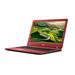 Notebook Acer Aspire ES 13 13,3, N4200, 4GB, 64GB, W10 černo-červený NX.GHMEC.001