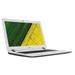 Notebook Acer Aspire ES 17 17,3, N3450, 4GB, 1TB, W10 černo-bílý NX.GH6EC.002