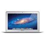 Notebook Apple MacBook Air 11.6" i7 1.8GHz Z0MG000LN