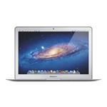 Notebook Apple MacBook Air 13" i5 1.3GHz MD761SL/A