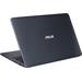Notebook Asus R517SA 15,6 N3710, 1TB, 4GB, Win10, modrý R517SA-XO211T